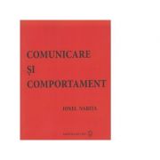 Comunicare si comportament - ionel narita