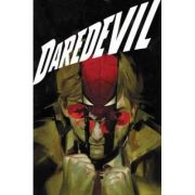 Daredevil By Chip Zdarsky Vol. 3: Through Hell – Chip Zdarsky de la librariadelfin.ro imagine 2021