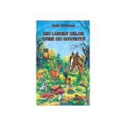 Din lumea celor care nu cuvanta - Emil Garleanu