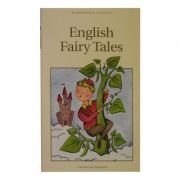 English Fairy Tales – Flora Annie Steel de la librariadelfin.ro imagine 2021
