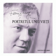 FANUS 75. Drumuri in poveste – Viorel Coman 75. imagine 2022