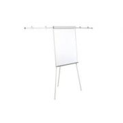 Flipchart cu brate, Office Pro Fix, 710×1015 mm (FLPTF20) (FLPTF20) imagine 2022
