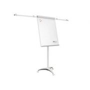 Flipchart cu brate, Office Pro Mobil 710×1015 mm (FLPTF22) (FLPTF22)