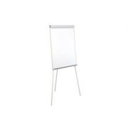 Flipchart Office Pro Fix, 710×1015 mm (FLPTF19) (FLPTF19) imagine 2022