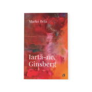 Iarta-ne, gringsberg - marko bela