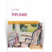 Implinire - Ion Pillat