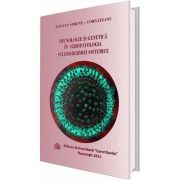 Imunologie si genetica in fiziopatologia sclerodermiei sistemice - Roxana Sfrent-Cornateanu