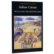 Julius Caesar – William Shakespeare de la librariadelfin.ro imagine 2021