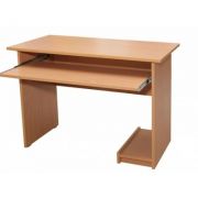 Masa pentru laboratorul de informatica (MBSUA29136) Rechizite scolare. Table scolare / Whiteboard. Mobilier Scolar imagine 2022