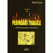 Natia in perindari tragice - paul everac