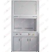 Nisa chimica 1200x905x2310mm (MBShVH12) librariadelfin.ro imagine 2022 cartile.ro