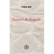 Poemul de dragoste - Traian Stef