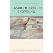 The Collected Poems of Elizabeth Barrett Browning - Elizabeth Barrett Browning