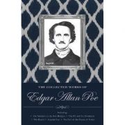 The Collected Tales & Poems - Edgar Allan Poe