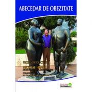 Abecedar de obezitate - nicolae hancu, cristina nita, anca craciun