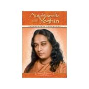 Autobiografia unui yoghin – Paramahamsa Yogananda librariadelfin.ro