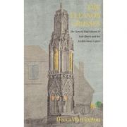 Eleanor crosses - decca warrington