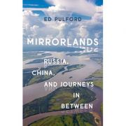 Mirrorlands – Ed Pulford carte