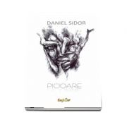 Picioare - daniel sidor