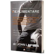 Realimentare editia a ii-a - dr. john la puma