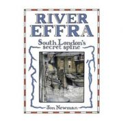 River effra - jon newman