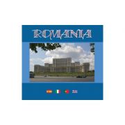 Romania – Lb. spaniola, italiana, portugheza, greaca Enciclopedii Dictionare si Atlase imagine 2022
