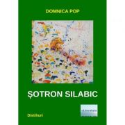 Sotron silabic - Domnica Pop