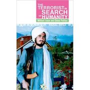 Terrorist in Search of Humanity – Faisal Devji Carte straina imagine 2022