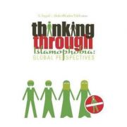 Thinking Through Islamophobia – Salman Sayyid librariadelfin.ro imagine noua