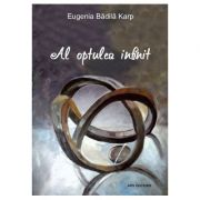 Al optulea infinit - Eugenia Badila Karp