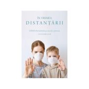 In vremea distantarii. covid-19 si intrebarile pe care ni le-a provocat - norel iacob