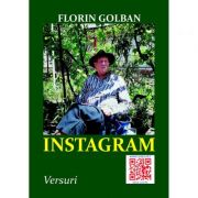 Instagram - Florin Golban