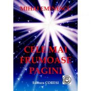 Mihai Eminescu. Cele mai frumoase pagini