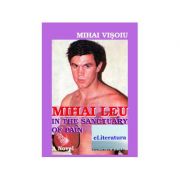 Mihai leu in the sanctuary of pain - mihai visoiu
