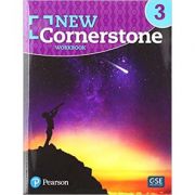New Cornerstone Grade 3 Workbook librariadelfin.ro