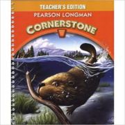 New Cornerstone Grade 4 Teacher’s Resource Book librariadelfin.ro