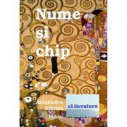 Nume si chip - alexandru sfarlea