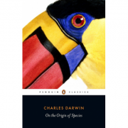 On the Origin of Species – Charles Darwin librariadelfin.ro imagine 2022