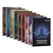 Pachet Terapii – Doru Cica librariadelfin.ro imagine 2022