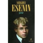 Poeme – Serghei Esenin imagine 2022