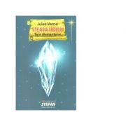 Steaua Sudului. Tara diamantelor - Jules Verne