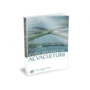Bazele biologice ale acvaculturii - pricope ferdinand, battes klaus, stoica ionut