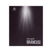 Brancusi – Pavel Susara librariadelfin.ro imagine 2022