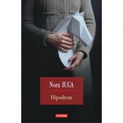 Hipodrom