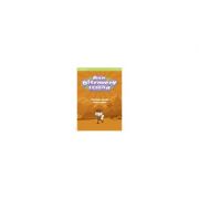 Our Discovery Island Level 1 Storycards librariadelfin.ro poza 2022