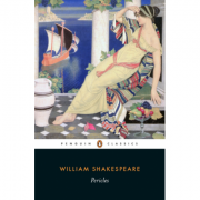 Pericles – William Shakespeare librariadelfin.ro imagine 2022