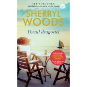 Portul dragostei - sherryl woods