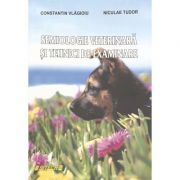 Semiologie veterinara si tehnici de examinare - constantin vladoiu, nicolae tudor