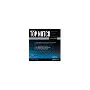 Top Notch 3e Fundamentals Teachers’ ActiveTeach Software – Joan Saslow ActiveTeach