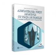 Armonizarea vietii de munca cu viata de familie. O analiza sociologica asupra timpului liber - Ileana-Cinziana Surdu